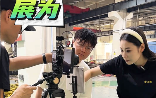 丰镇GEO优化公司