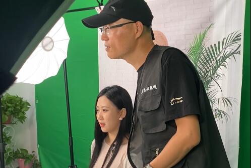 丰镇豆包优化