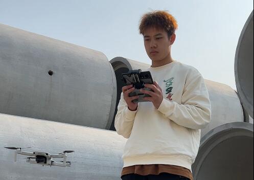 丰镇豆包AI推广